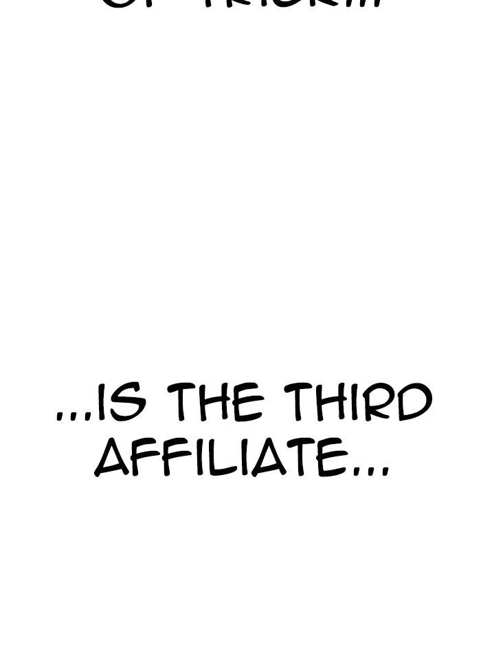 Lookism Chapter 327 Online - página 44