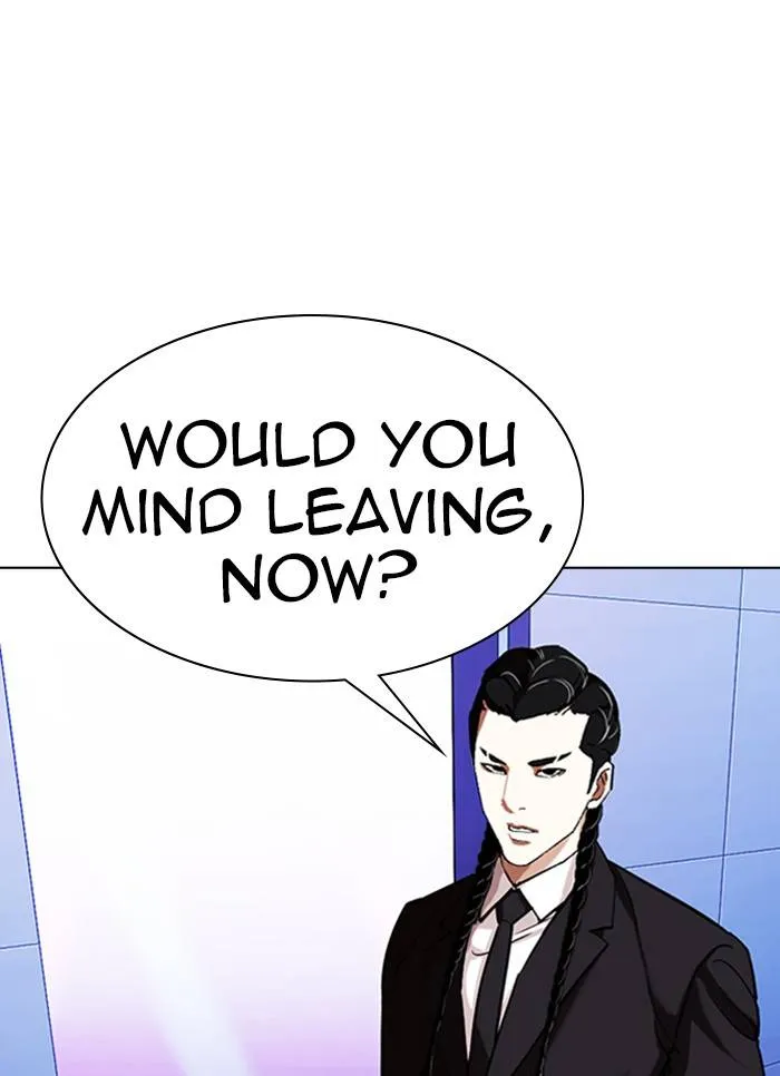 Lookism Chapter 327 Online - página 45
