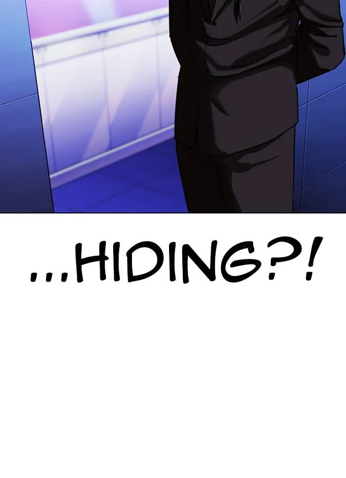 Lookism Chapter 327 Online - página 46
