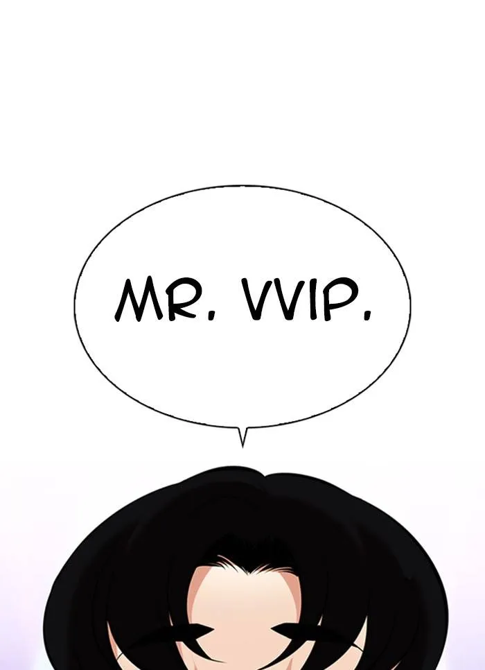 Lookism Chapter 327 Online - página 49