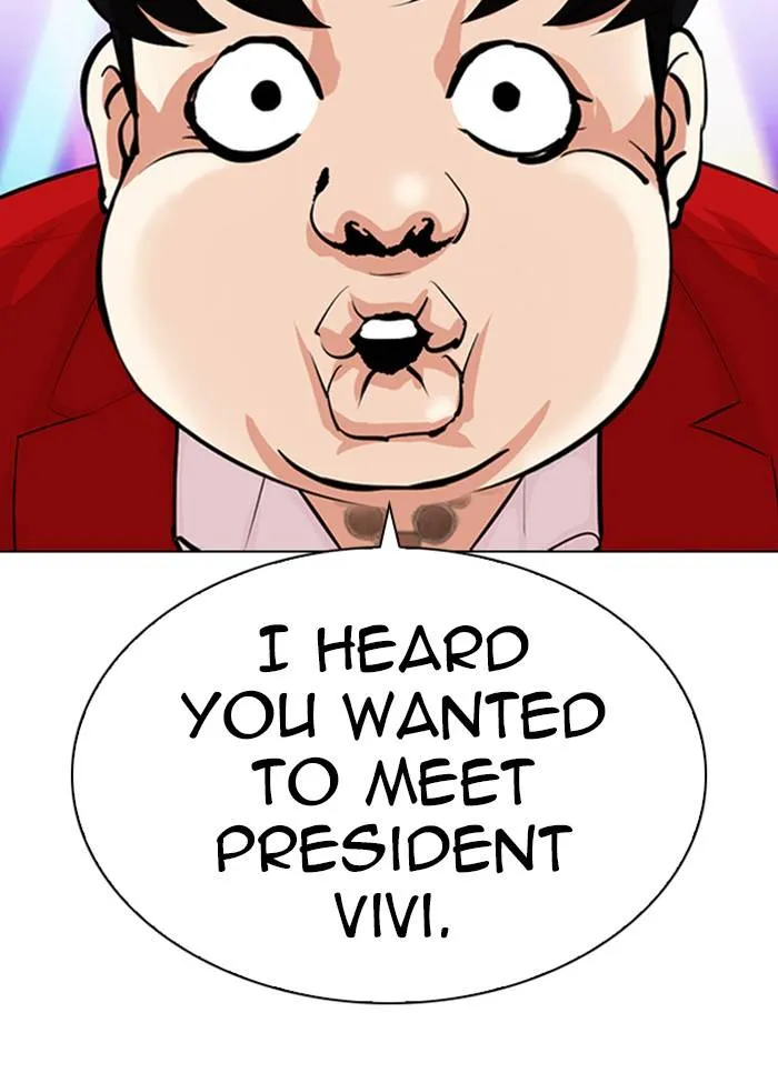 Lookism Chapter 327 Online - página 50