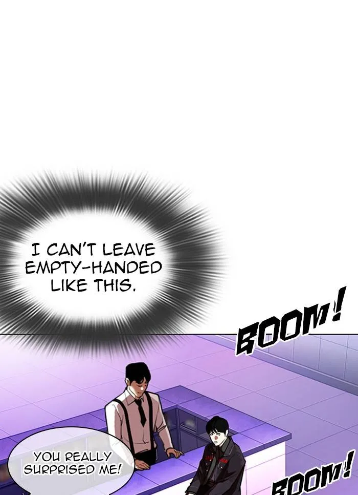 Lookism Chapter 327 Online - página 51