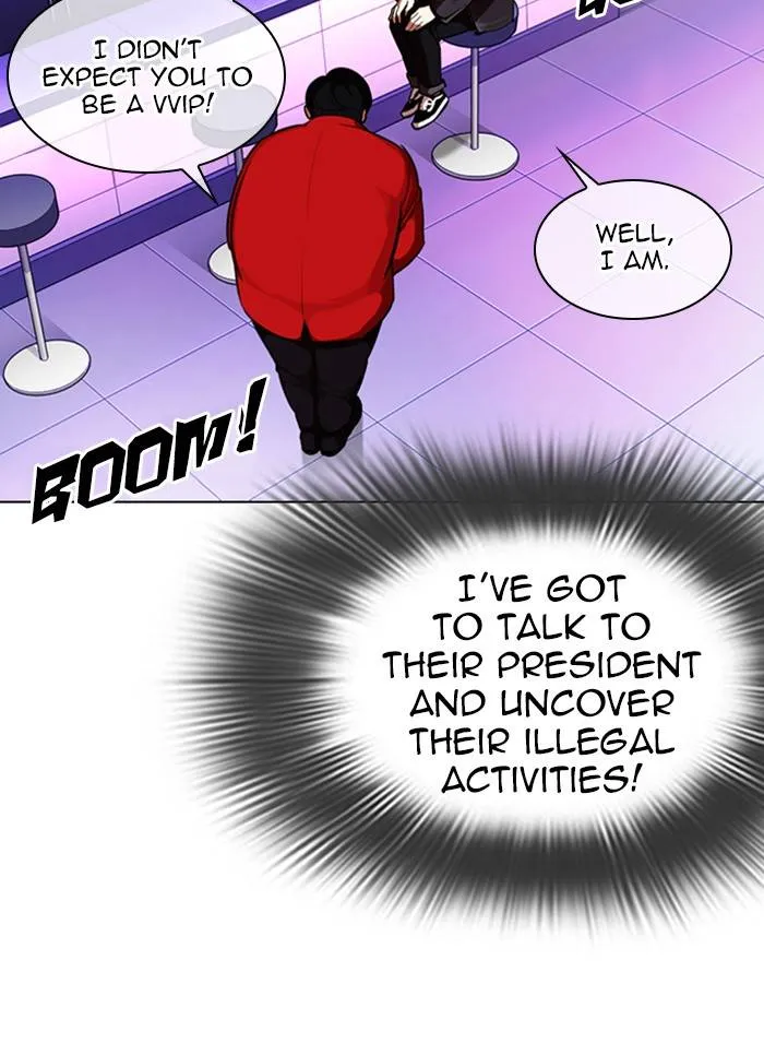 Lookism Chapter 327 Online - página 52