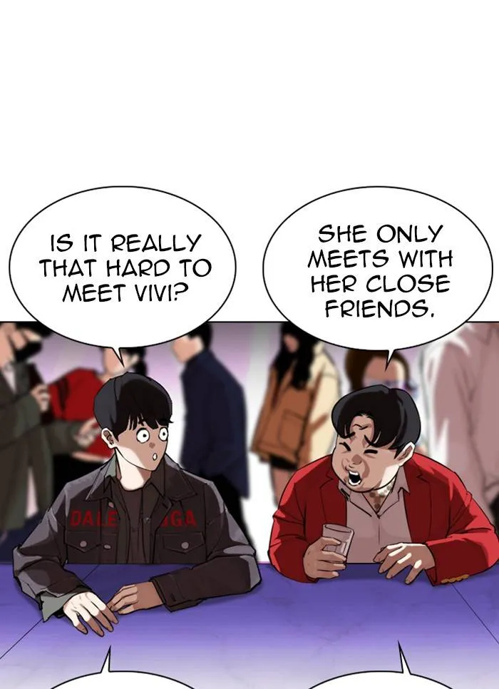 Lookism Chapter 327 Online - página 53
