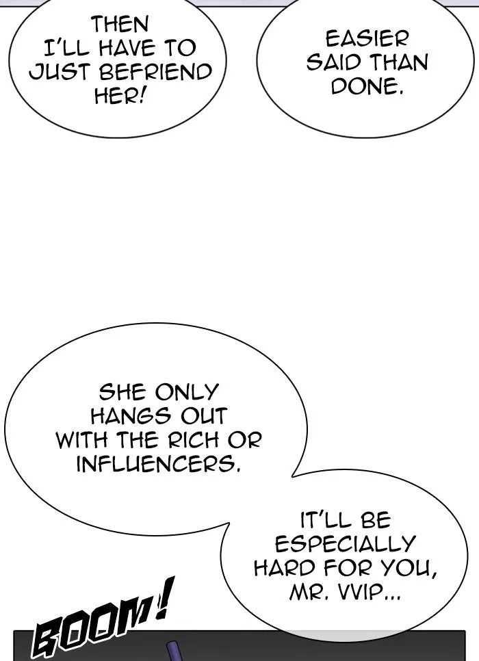 Lookism Chapter 327 Online - página 54