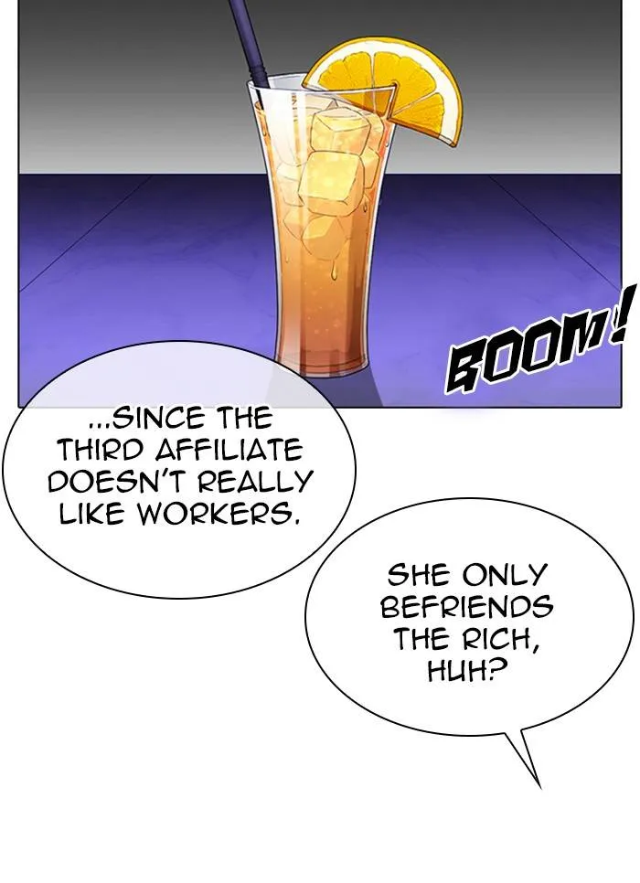 Lookism Chapter 327 Online - página 55