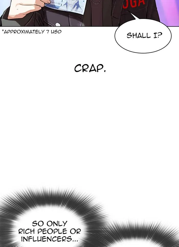 Lookism Chapter 327 Online - página 57