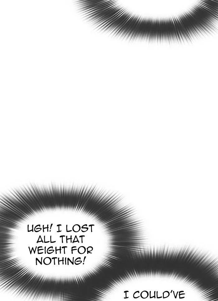 Lookism Chapter 327 Online - página 59