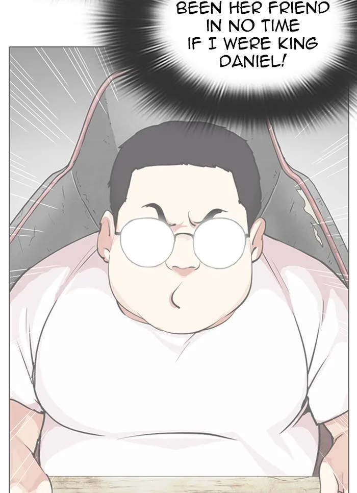 Lookism Chapter 327 Online - página 60