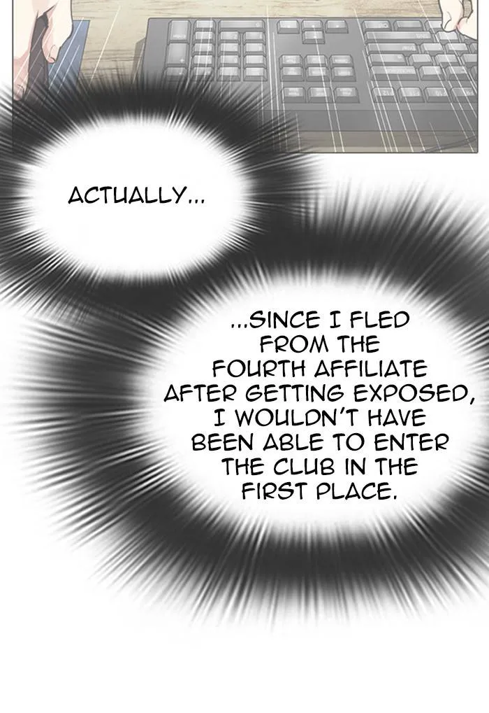 Lookism Chapter 327 Online - página 61