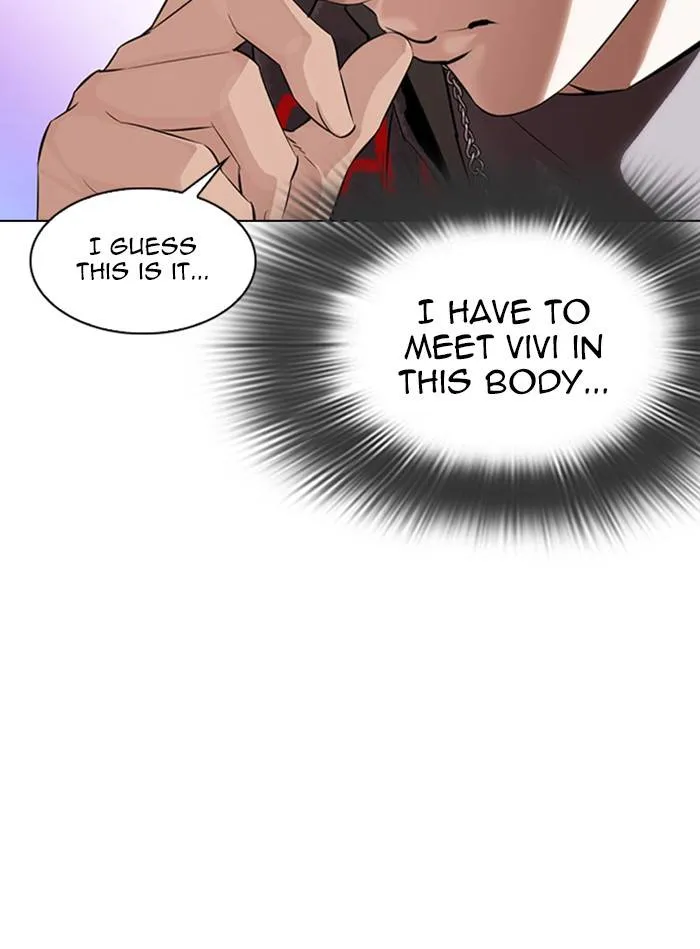 Lookism Chapter 327 Online - página 63