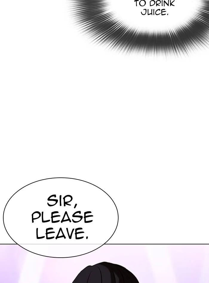 Lookism Chapter 327 Online - página 65