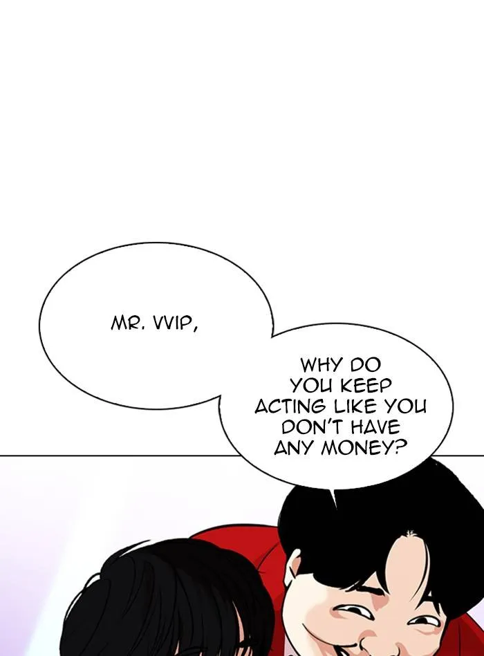 Lookism Chapter 327 Online - página 67