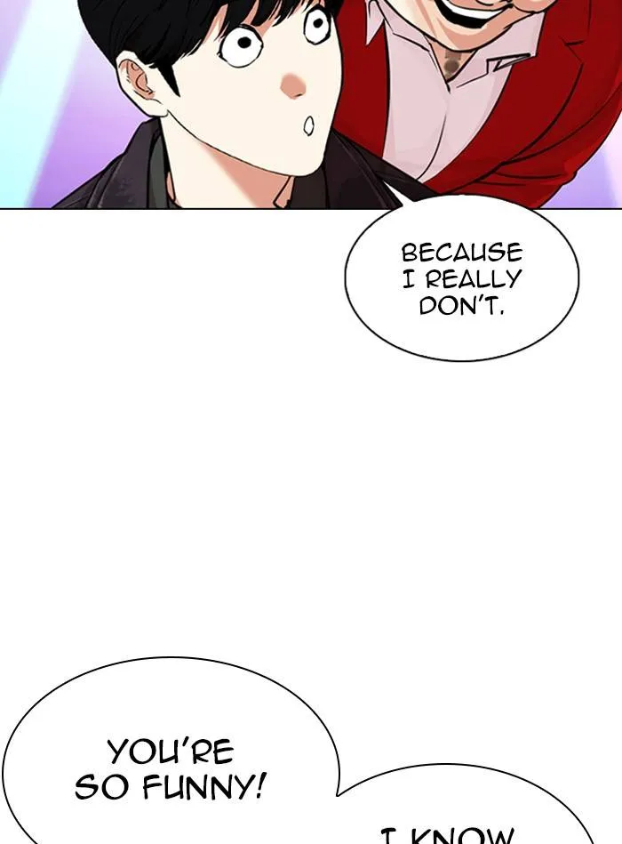 Lookism Chapter 327 Online - página 68