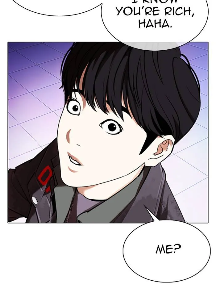 Lookism Chapter 327 Online - página 69