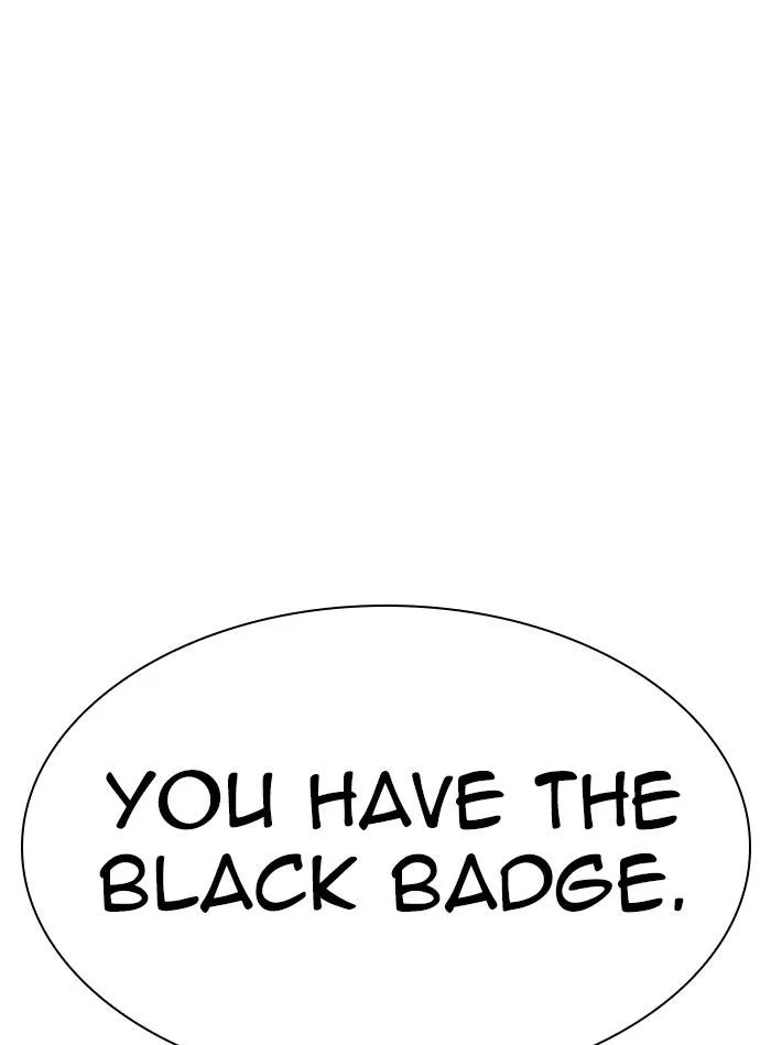 Lookism Chapter 327 Online - página 70