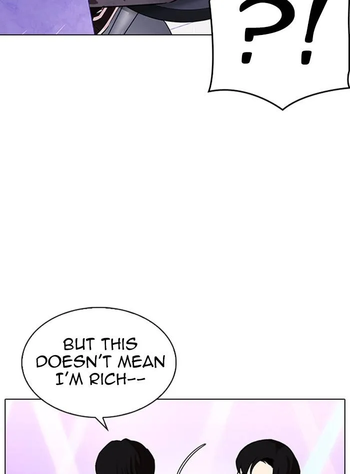 Lookism Chapter 327 Online - página 72