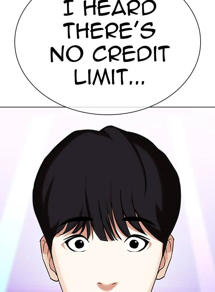Lookism Chapter 327 Online - página 76