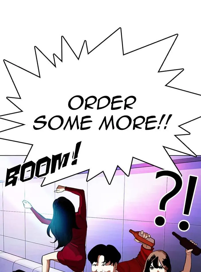 Lookism Chapter 327 Online - página 79