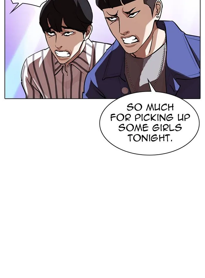 Lookism Chapter 327 Online - página 83