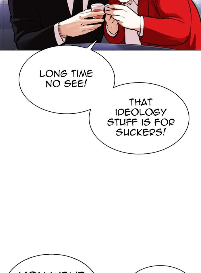 Lookism Chapter 327 Online - página 88