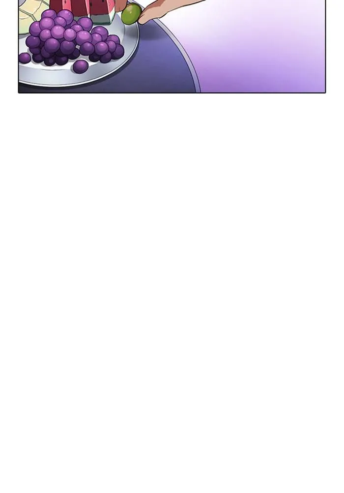 Lookism Chapter 327 Online - página 92