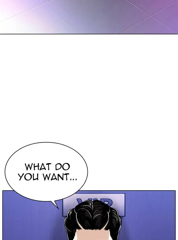 Lookism Chapter 327 Online - página 97