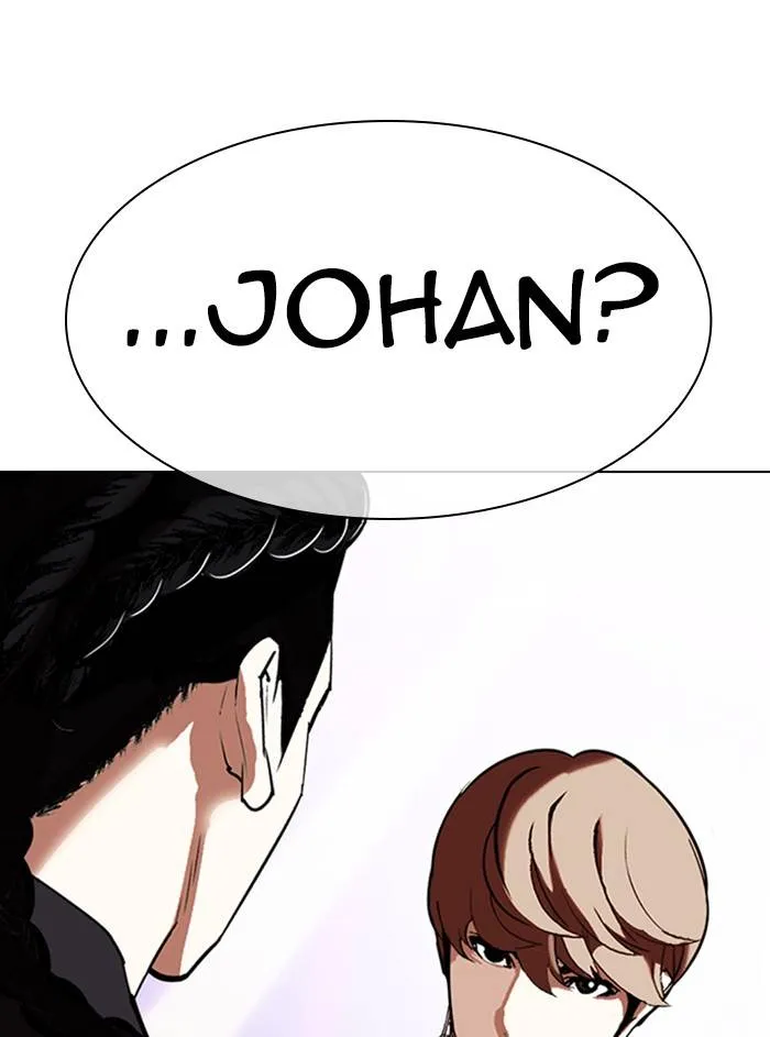 Lookism Chapter 327 Online - página 99