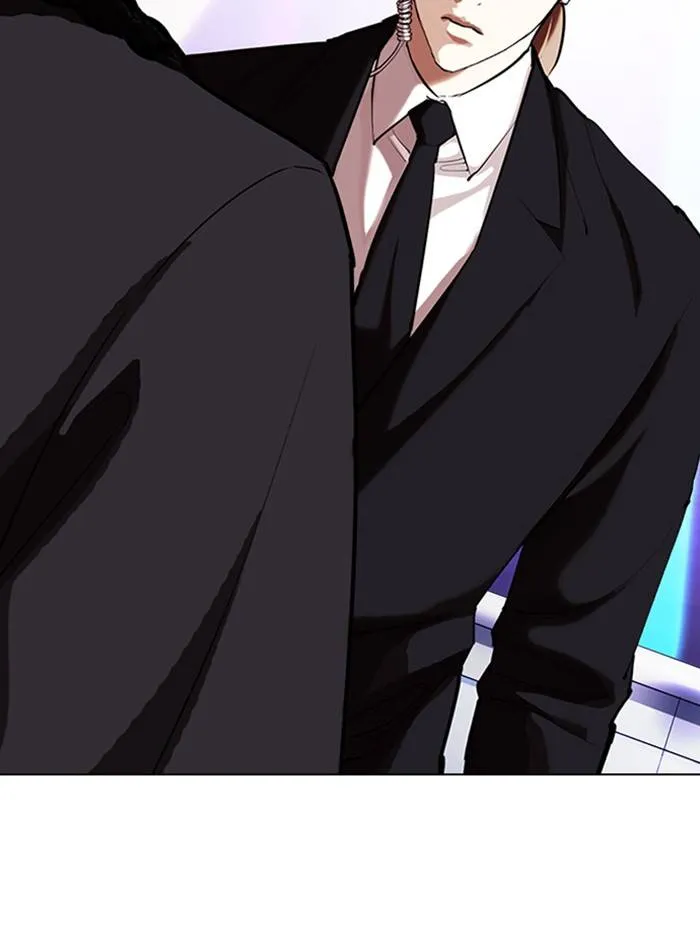 Lookism Chapter 327 Online - página 100