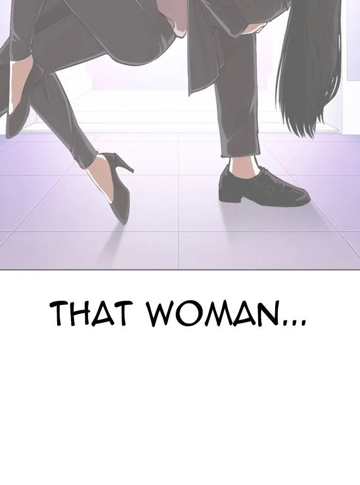 Lookism Chapter 327 Online - página 102