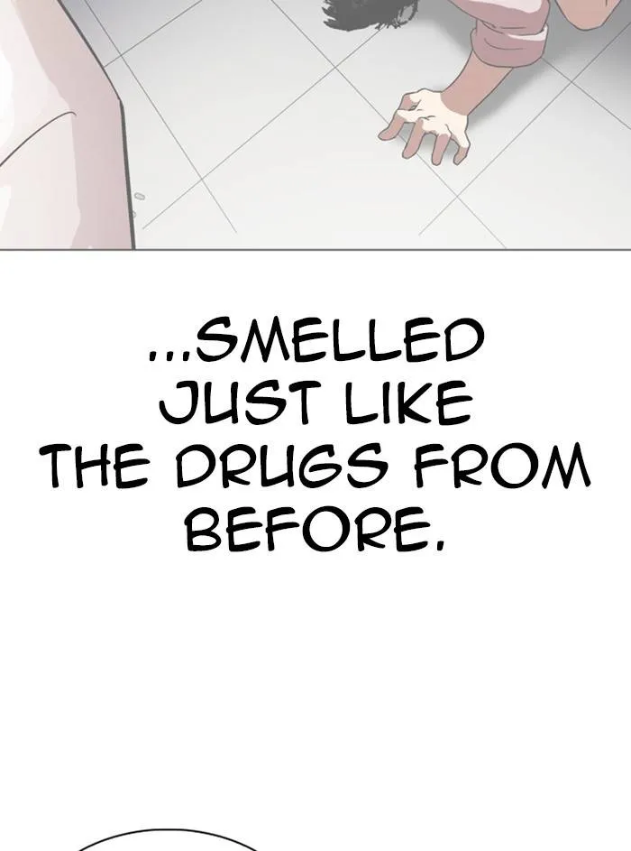 Lookism Chapter 327 Online - página 104