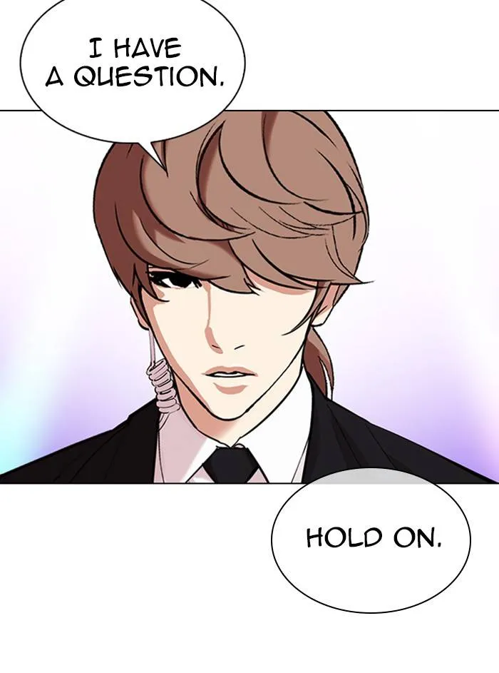 Lookism Chapter 327 Online - página 105
