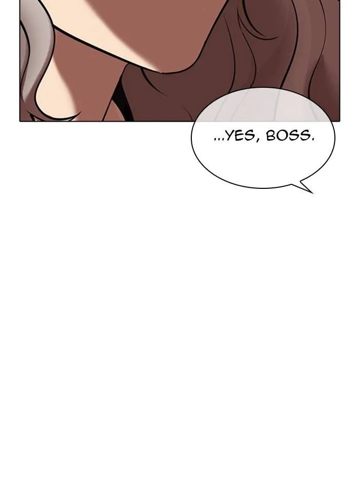 Lookism Chapter 327 Online - página 108