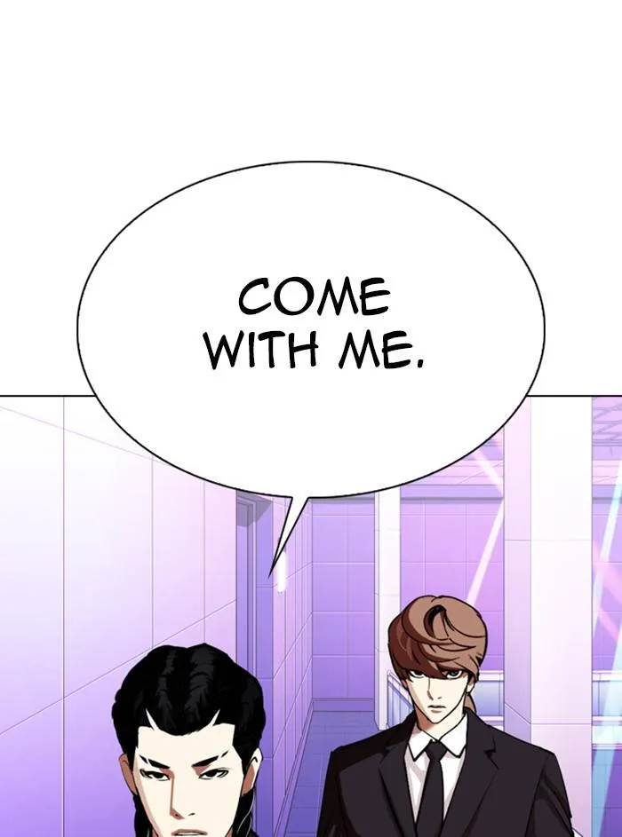 Lookism Chapter 327 Online - página 109