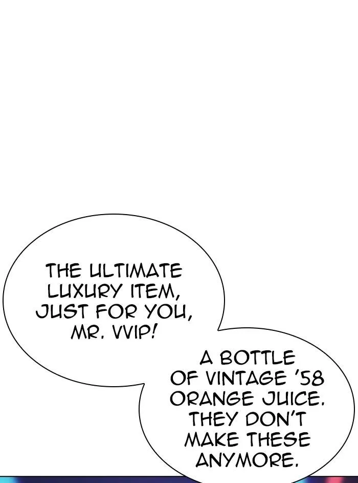 Lookism Chapter 327 Online - página 112