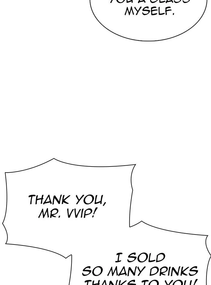 Lookism Chapter 327 Online - página 114