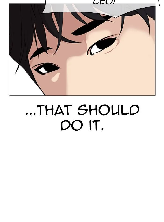 Lookism Chapter 327 Online - página 117