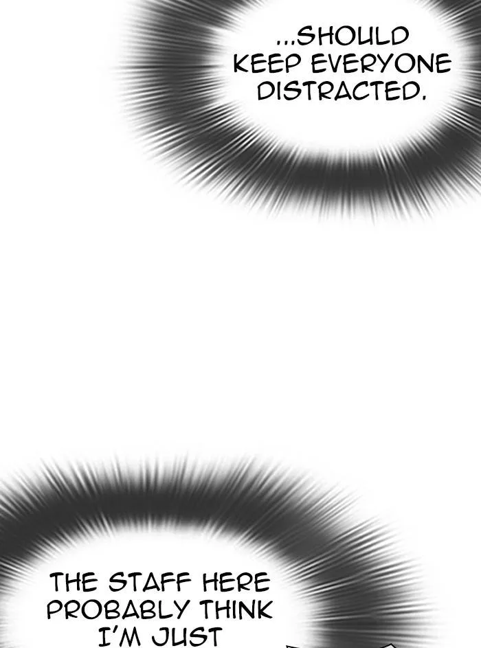 Lookism Chapter 327 Online - página 120
