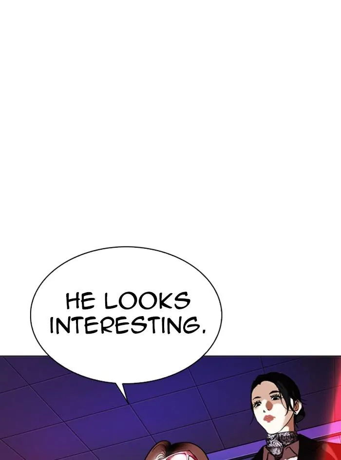 Lookism Chapter 327 Online - página 122