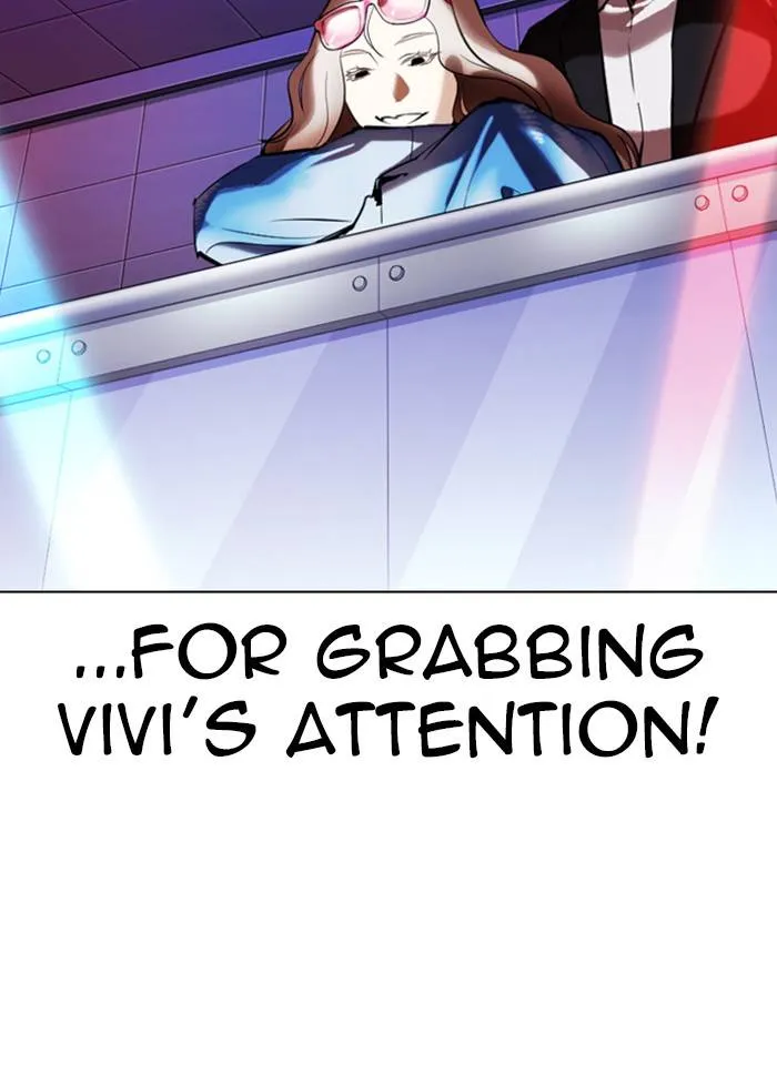 Lookism Chapter 327 Online - página 123