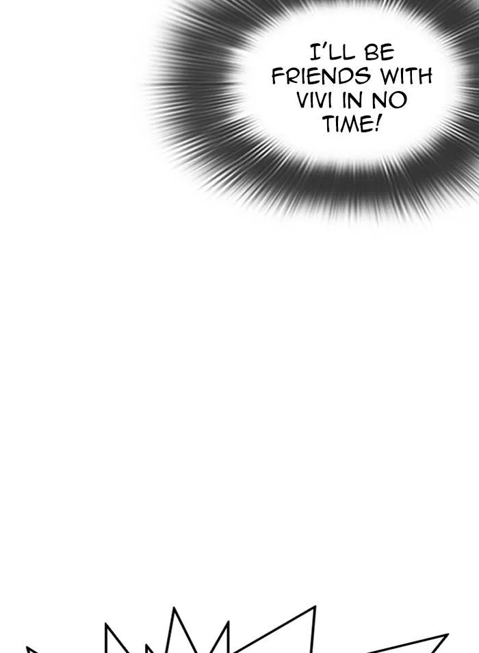 Lookism Chapter 327 Online - página 125