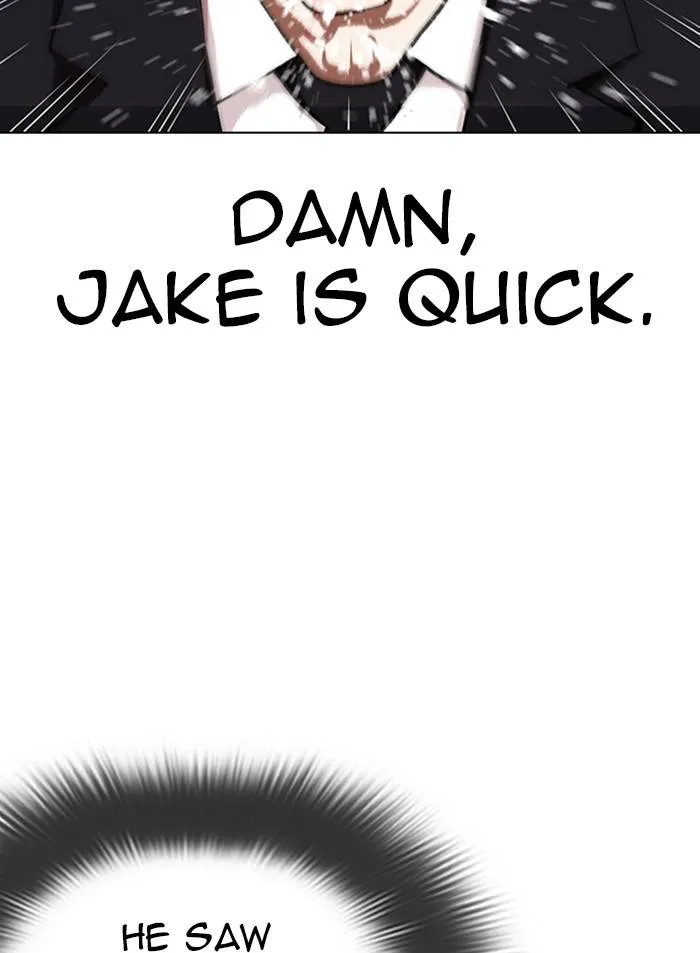 Lookism Chapter 327 Online - página 127