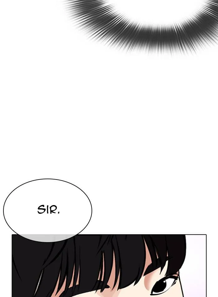 Lookism Chapter 327 Online - página 129
