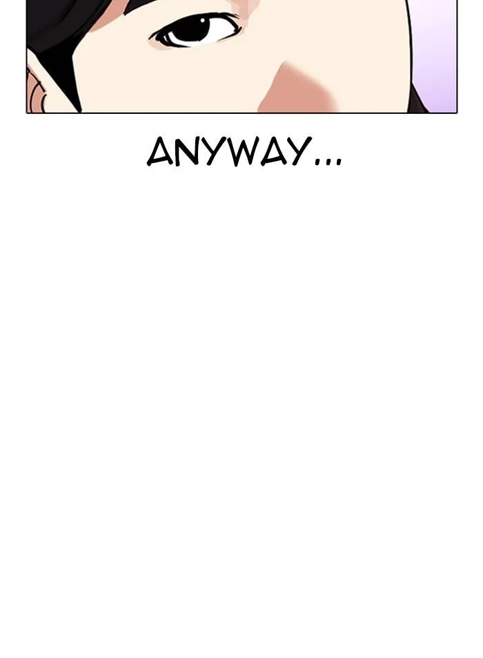 Lookism Chapter 327 Online - página 130