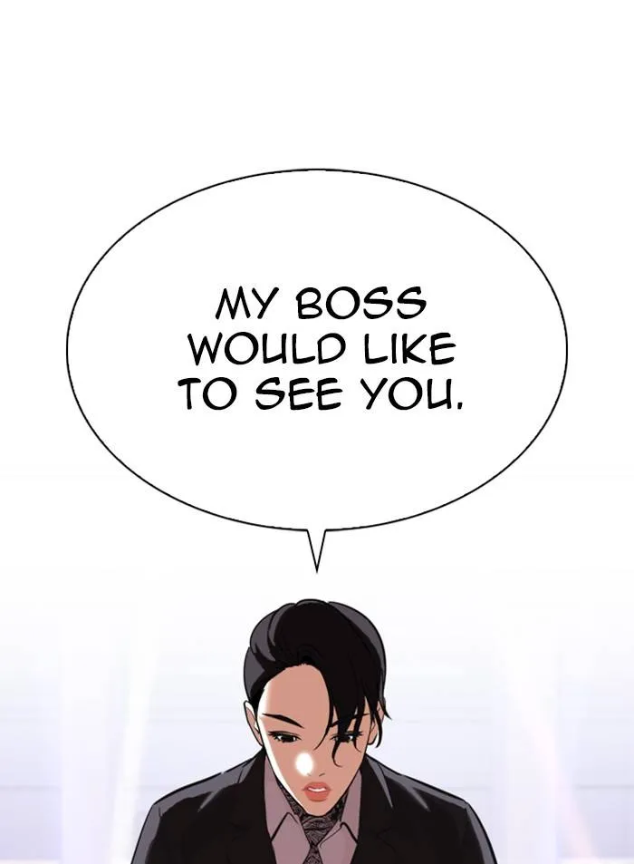 Lookism Chapter 327 Online - página 131