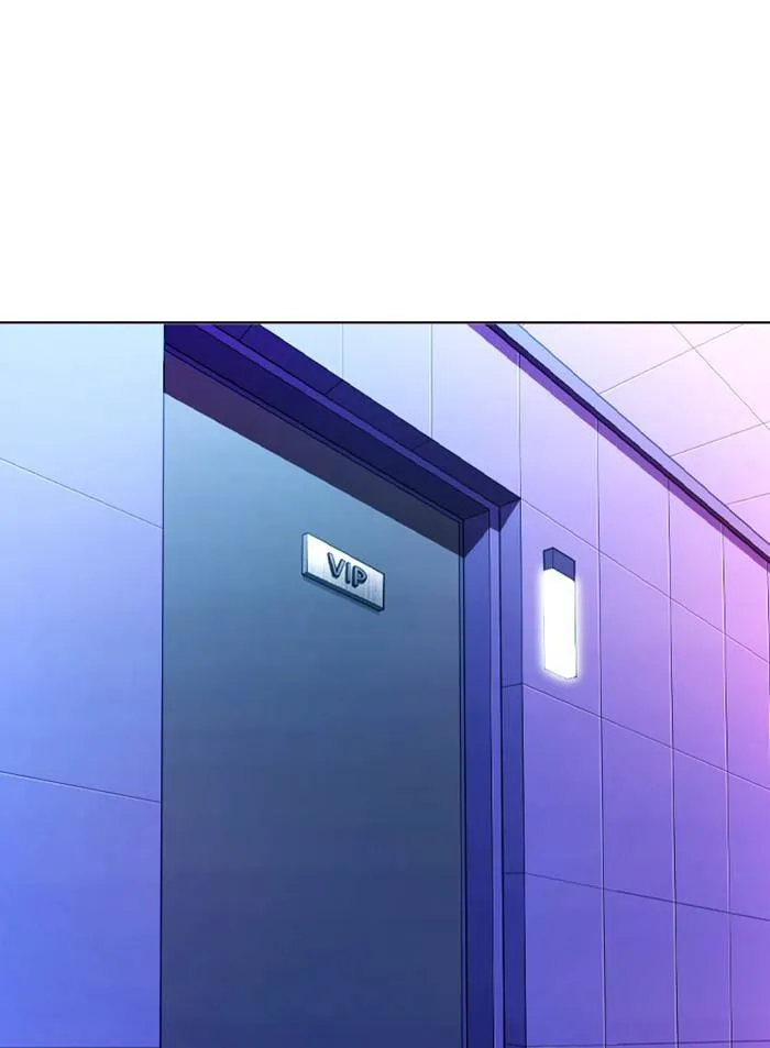 Lookism Chapter 327 Online - página 134