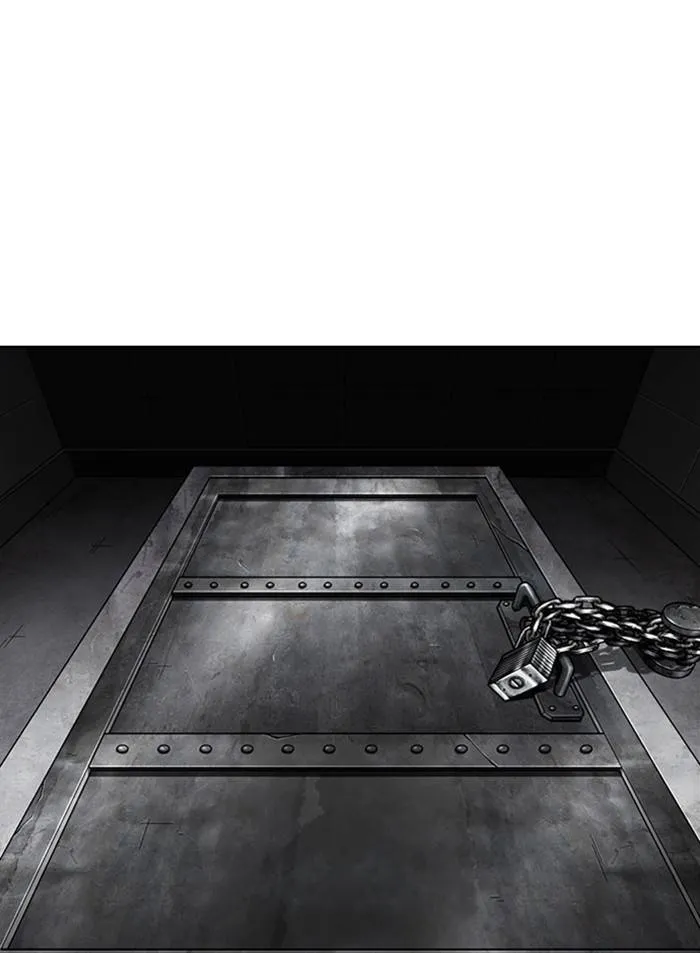 Lookism Chapter 327 Online - página 137