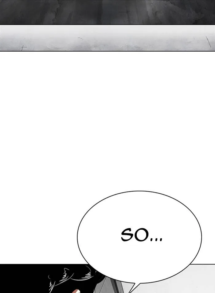 Lookism Chapter 327 Online - página 138