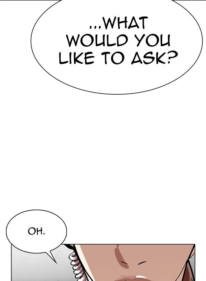 Lookism Chapter 327 Online - página 140