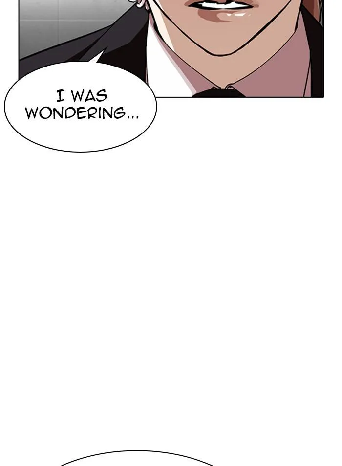 Lookism Chapter 327 Online - página 141